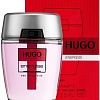Hugo Boss Energise EdT (75 мл)