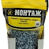 Саморез Монтаж MD001073 (800 шт)