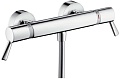 Смеситель Hansgrohe Ecostat 13117000
