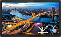 Монитор Philips 242B1TFL/00