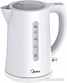 Электрочайник Midea MK-8090
