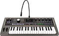 Синтезатор KORG microKORG2 MBK
