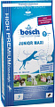 Корм для собак Bosch Junior Maxi 1 кг