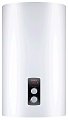 Накопительный водонагреватель Polaris Vega IMF 50V