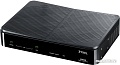 Коммутатор Zyxel VPN2S