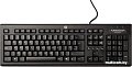 Клавиатура HP WZ972AA