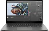 Рабочая станция HP ZBook 15 Studio G8 525B4EA