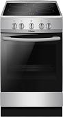 Кухонная плита Hansa FCCS53042