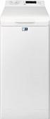 Стиральная машина Electrolux EWT1062IFW