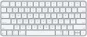 Клавиатура Apple Magic Keyboard USB-C MXCL3ZA/A (с белыми клавишами, раскладка US English)