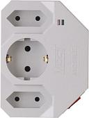 Сетевой фильтр Most MHV