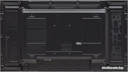 Информационная панель LG 55VM5J-H