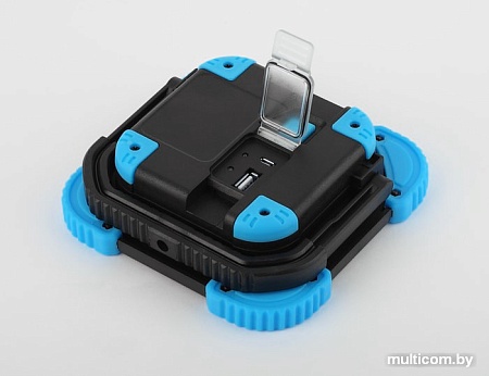 Фонарь ЭРА PA-801