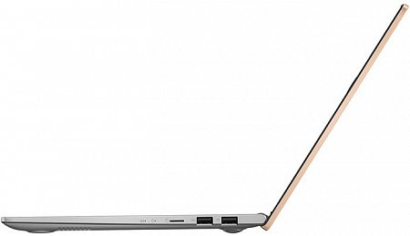 Ноутбук ASUS VivoBook 14 K413FA-EB526T