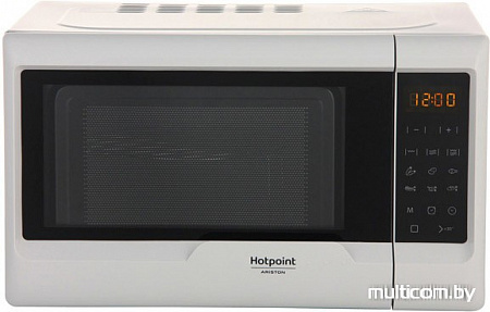 Микроволновая печь Hotpoint-Ariston MWHA 2032 MW2