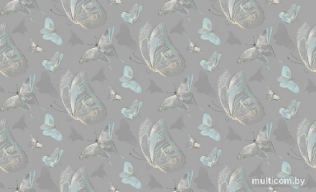 Виниловые обои Erismann It’s My Room 60670-07