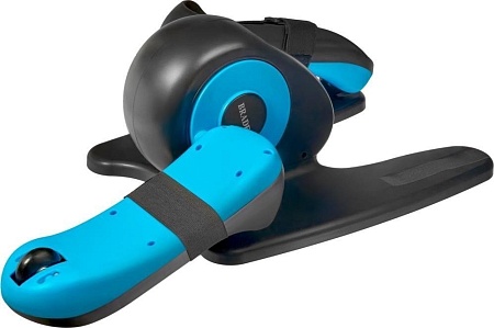 Классический степпер Bradex SF 1033