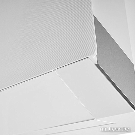 Electrolux Enterprise EACS/I-12HEN-WHITE/N8_24Y