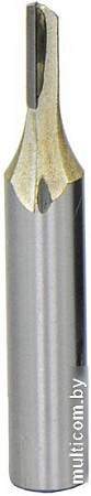 Фреза ELITECH 1820.092200