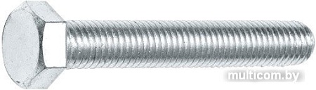 Набор болтов Starfix SMC1-70607-100