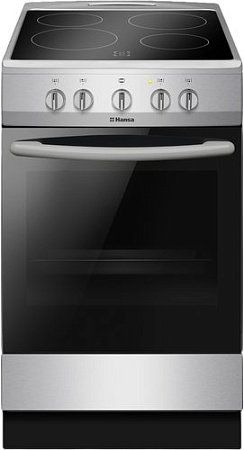 Кухонная плита Hansa FCCS53042