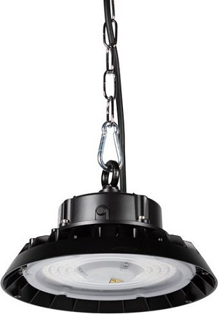 Светильник ЭРА SPP-407-120-50K-100 Б0067424