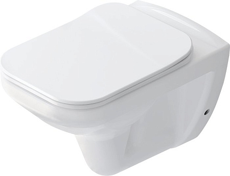 Унитаз iDevit Nova SETK3504-0606-001-1-1000