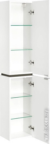 Акватон 1A238603SY01R