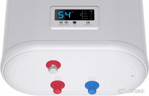 Водонагреватель Thermex IF 100 V (pro)