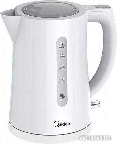 Электрочайник Midea MK-8090