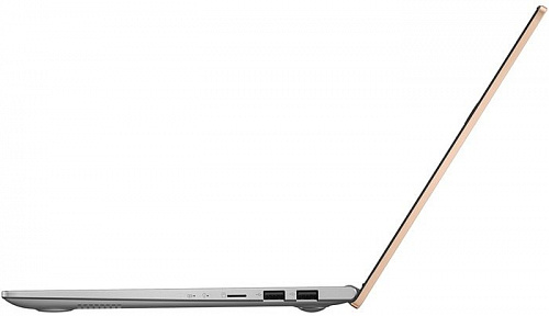 Ноутбук ASUS VivoBook 14 K413FA-EB526T