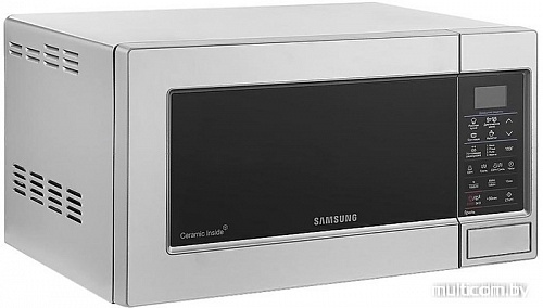 Микроволновая печь Samsung GE83MRTS