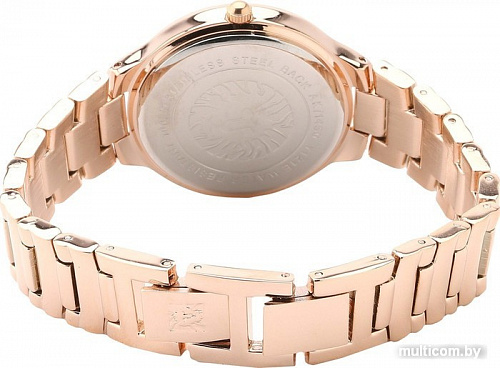 Наручные часы Anne Klein 1450RGRG