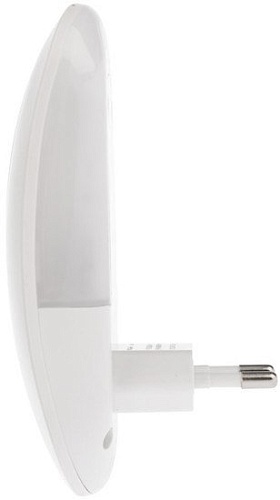 Ночник PROconnect Mouse-Pad 75-0308