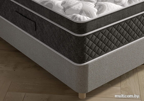 Матрас Сонум Premier Middle 80x200