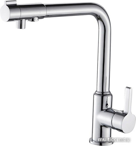 Смеситель Esko Kitchen K23