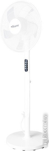 Вентилятор Sturm SF5001