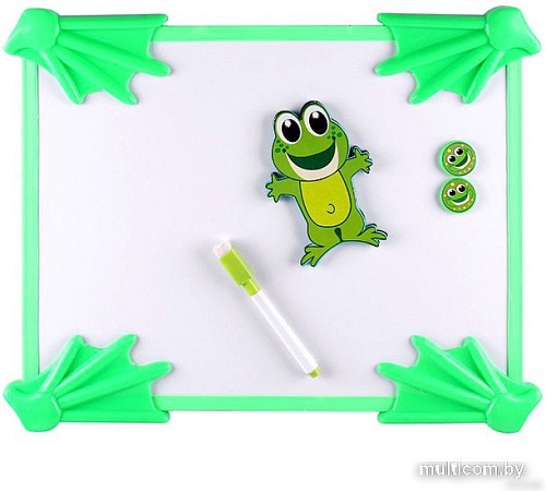 Доска для рисования Darvish DV-10333