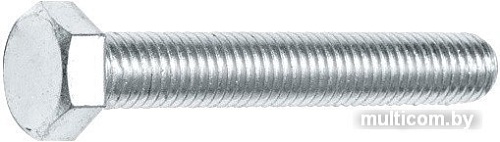 Набор болтов Starfix SMC1-70607-100