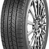 Зимние шины Sunfull SF-988 185/60R15 84T