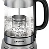 Электрический чайник Brayer BR1028