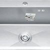 Кухонная мойка Diadonna DS7050