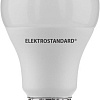 Светодиодная лампочка Elektrostandard A60 10W 4200K E27 BLE2721