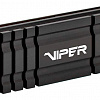 SSD Patriot Viper VPN100 256GB VPN100-256GM28H