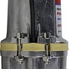 Насос Зубр ЗНВП-300-25_М2