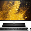 Моноблок HP EliteOne 1000 G2 27 4PD66EA