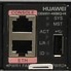 Коммутатор Huawei CE6851-48S6Q-HI