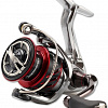 Катушка Shimano Stradic CI4+ FB STCI41000FB