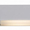 Уличный фонарь ST Luce Posto SL096.501.02