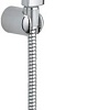 Держатель душевой лейки Grohe Relexa 28605000